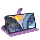 Motorola moto g22 Case 7