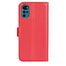 Motorola moto g22 Case 3