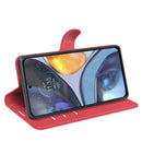 Motorola moto g22 Case 7