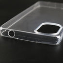 Motorola moto g22 Case 3