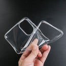 Motorola moto g22 Case 5