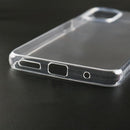 Motorola moto g22 Case 4