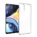 Motorola moto g22 Case 1