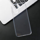 Motorola moto g22 Case 2