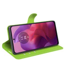 Motorola Moto G24 Case 7