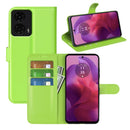 Motorola Moto G24 Case 1