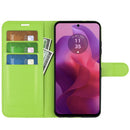 Motorola Moto G24 Case 6