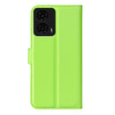 Motorola Moto G24 Case 3
