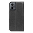 Motorola Moto G34 Case 3
