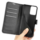 Motorola Moto G34 Case 5