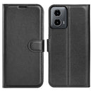 Motorola Moto G34 Case 4