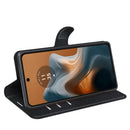 Motorola Moto G34 Case 7