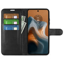 Motorola Moto G34 Case 6