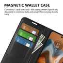 Motorola Moto G34 Case 10