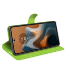 Motorola Moto G34 Case 7