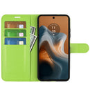 Motorola Moto G34 Case 6