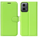 Motorola Moto G34 Case 4