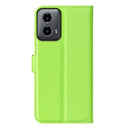 Motorola Moto G34 Case 3
