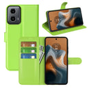 Motorola Moto G34 Case 1