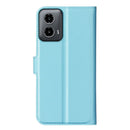 Motorola Moto G34 Case 3