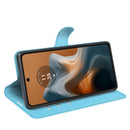 Motorola Moto G34 Case 7