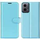 Motorola Moto G34 Case 4