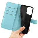Motorola Moto G34 Case 5
