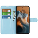 Motorola Moto G34 Case 6