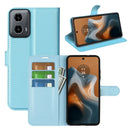 Motorola Moto G34 Case 1