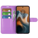 Motorola Moto G34 Case 6