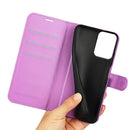 Motorola Moto G34 Case 5