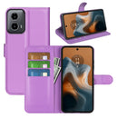 Motorola Moto G34 Case 1
