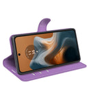 Motorola Moto G34 Case 7