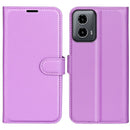 Motorola Moto G34 Case 4