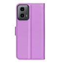 Motorola Moto G34 Case 3