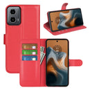Motorola Moto G34 Case 1