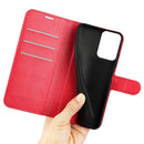 Motorola Moto G34 Case 5