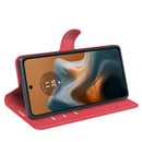 Motorola Moto G34 Case 7