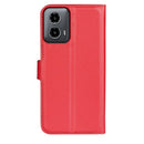 Motorola Moto G34 Case 3