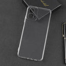 Motorola Moto G34 Case 2