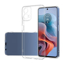 Motorola Moto G34 Case 1