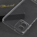 Motorola Moto G34 Case 3