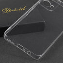 Motorola Moto G34 Case 4