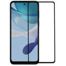 Motorola Moto G34 Glass Screen Protector 1