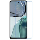Motorola Moto G34 Screen Protector 1