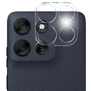 Motorola Moto G56 5G Glass Camera Protector Clear 1