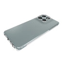 Motorola Moto G56 5G Soft Gel Case - Slim Design 3