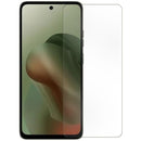 Motorola Moto G56 5G Tempered Glass SP 1