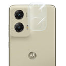 Motorola Moto G85 Glass Camera Lens Protector 1
