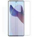 Motorola Moto G85 Plastic Screen Protector 1